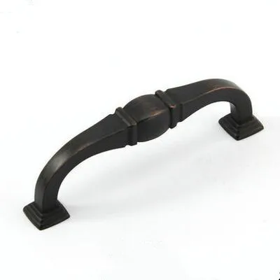 96mm vintage furniture handles red bronze drawer kitchen cabinet handle pull black antique copper dresser cupboard door pull
96mm vintage furniture handles red bronze drawer kitchen cabinet handle pull black antique copper dresser cupboard door pull