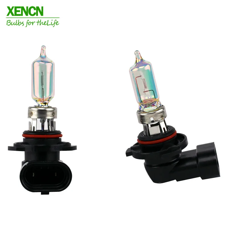 XENCN H1 H3 H4 HB3 HB4 9005 9006 880, белый алмазный свет, автомобисветильник красочный головной свет, фотолампа, галогенная лампа, бесплатная доставка
XENCN H1 H3 H4 HB3 HB4 9005 9006 880, белый алмазный свет, автомобисветильник красочный головной свет, фотолампа, галогенная лампа, бесплатная доставка