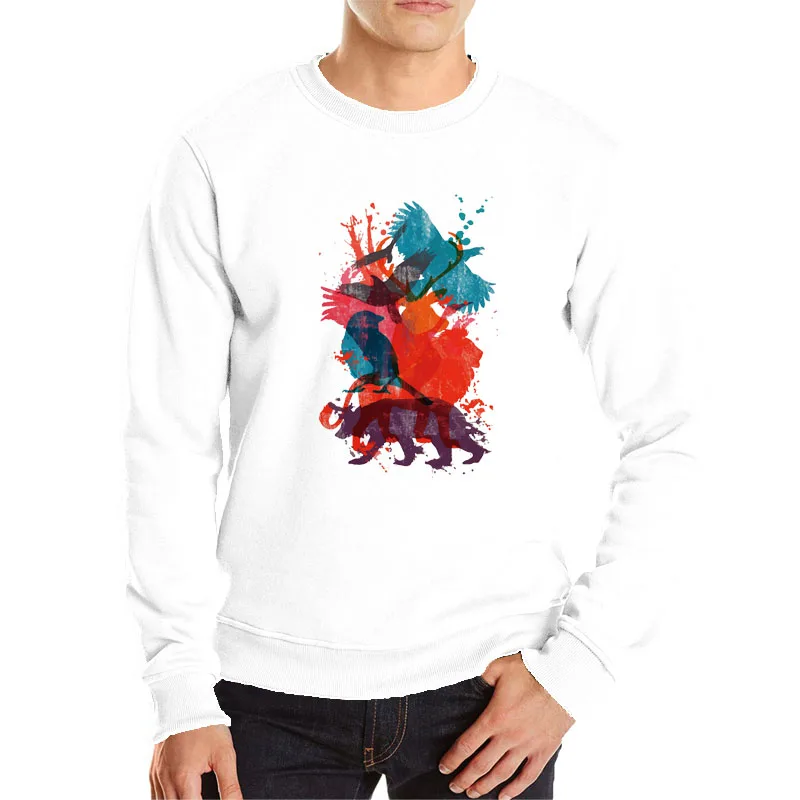 Art sweatshirt fashion streetwear original brand japanese streetwear casual sweat homme harajuku hoody
Art sweatshirt fashion streetwear original brand japanese streetwear casual sweat homme harajuku hoody