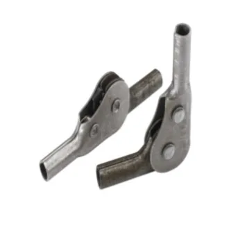 6pcs/lot Pipe diameter:16mm (5-gear 90- degrees)Folding slacker lazy sofa hinge joint Sofa bed back connector
6pcs/lot Pipe diameter:16mm (5-gear 90- degrees)Folding slacker lazy sofa hinge joint Sofa bed back connector