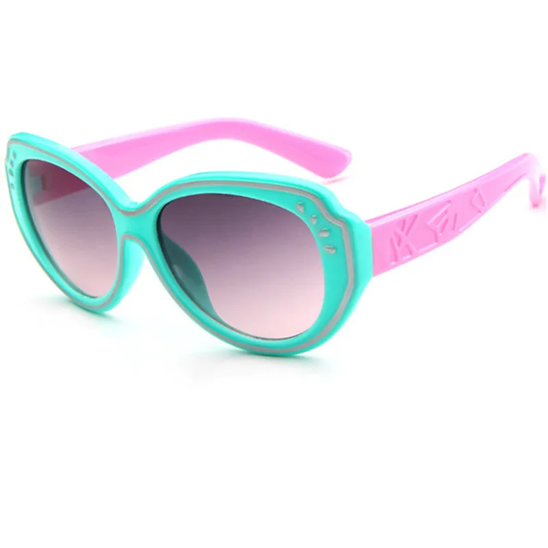 2019 new fashion men and women children's sunglasses UV400 round children's glasses brand design UV protection sunglasses
2019 new fashion men and women children's sunglasses UV400 round children's glasses brand design UV protection sunglasses
