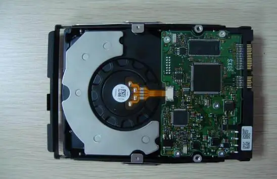 100%New In box 3 year warranty 59Y5306 59Y5300 1T 3G SATA 7.2K 3.5 Need more angles photos, please contact me
100%New In box 3 year warranty 59Y5306 59Y5300 1T 3G SATA 7.2K 3.5 Need more angles photos, please contact me
