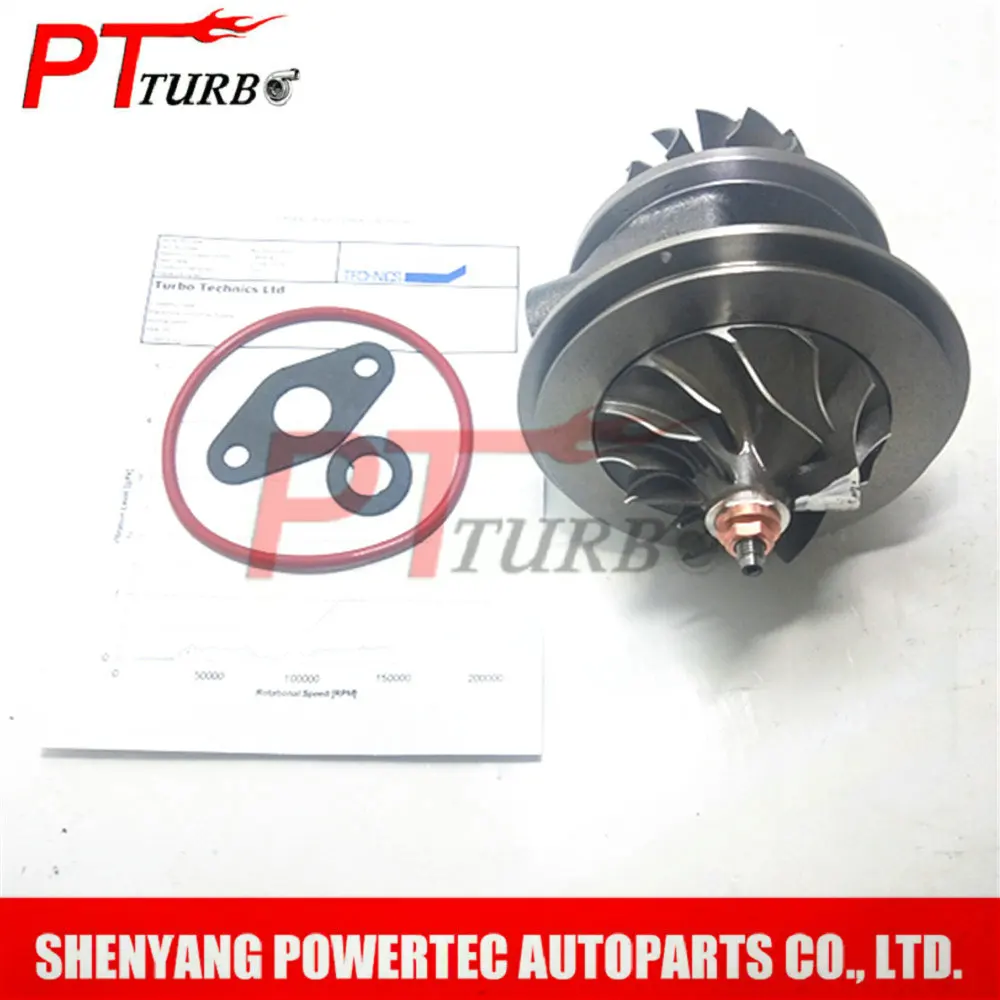NEW Turbine cartridge 49189-00810 for Kato HD300GS / Sumitomo LS2600FJ 2650FJ 4D31T - assy turbo core parts auto CHRA ME080443
NEW Turbine cartridge 49189-00810 for Kato HD300GS / Sumitomo LS2600FJ 2650FJ 4D31T - assy turbo core parts auto CHRA ME080443