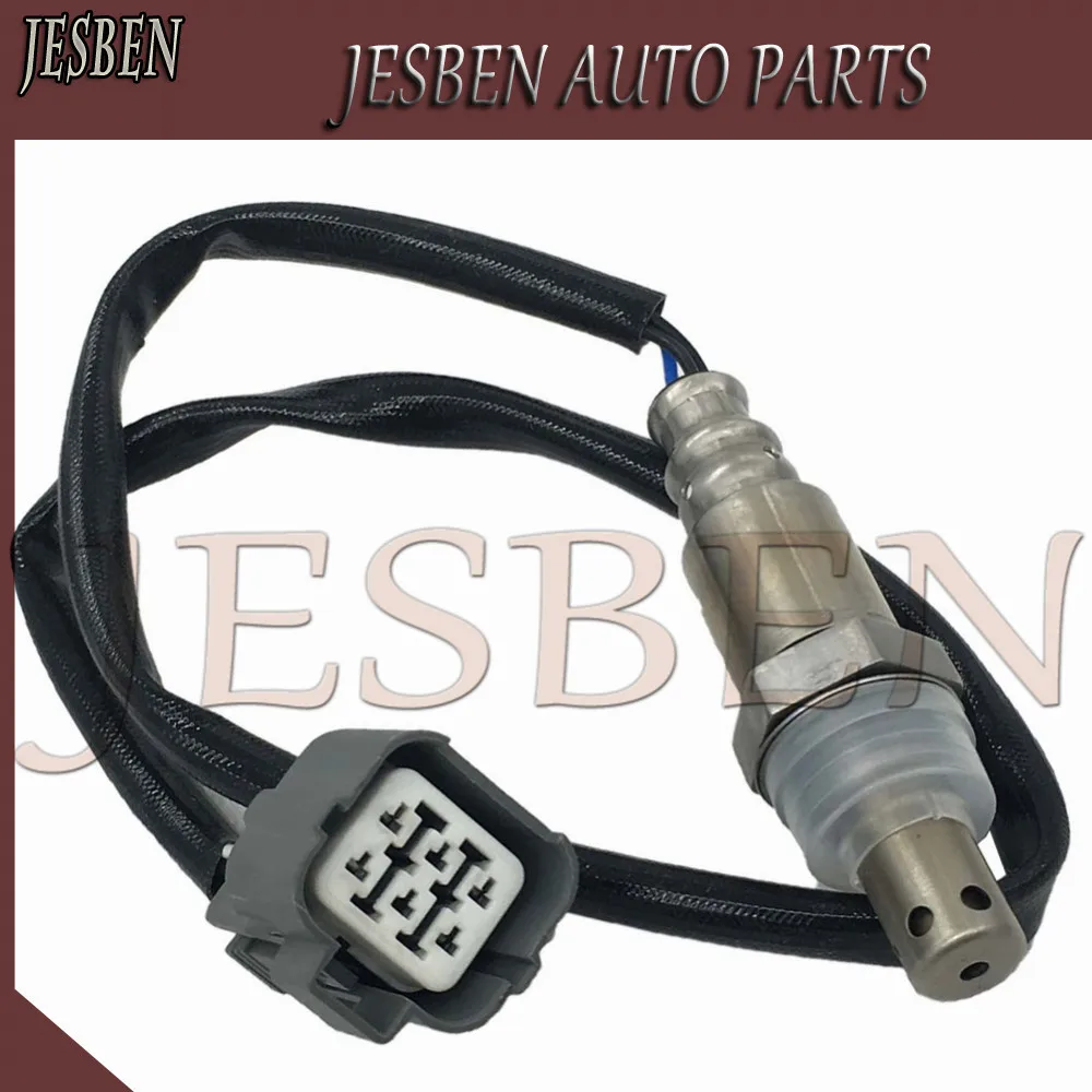 Фото Кислородный датчик для SUBARU Forester Liberty Impreza Outback SVX LEGACY 2 0 5 3 2003 2011 NO #22641a180|Датчик