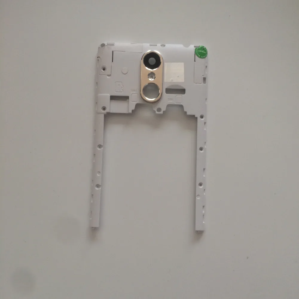 Чехол-накладка для задней рамки и объектива камеры Leagoo M5, MTK6580, 1,3 ГГц, четырехъядерный, 5,0 дюйма, 1280x720, б/у
Чехол-накладка для задней рамки и объектива камеры Leagoo M5, MTK6580, 1,3 ГГц, четырехъядерный, 5,0 дюйма, 1280x720, б/у