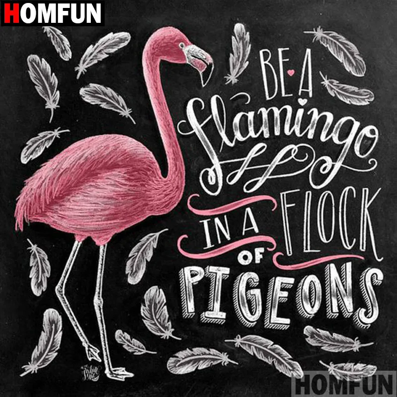 HOMFUN Full Square/Round Drill 5D DIY Diamond Painting "Letter pattern" 3D Embroidery Cross Stitch 5D Home Decor A13452
HOMFUN Full Square/Round Drill 5D DIY Diamond Painting "Letter pattern" 3D Embroidery Cross Stitch 5D Home Decor A13452