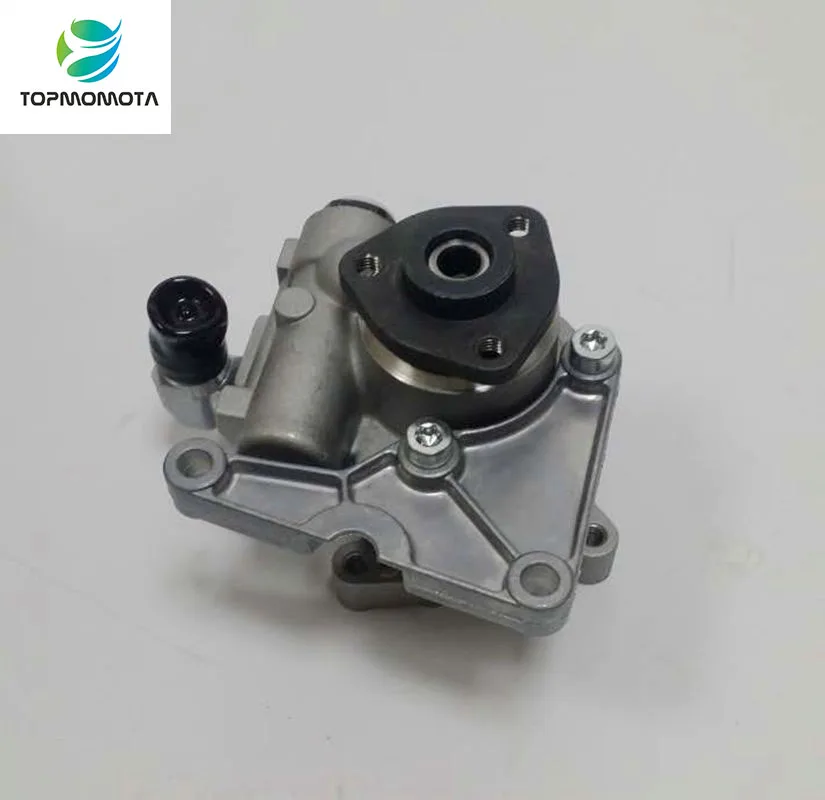 Профессиональный производитель autoparts усилитель руля насос A0034665401 0034665401 A0034666401 используется для mercedes
Профессиональный производитель autoparts усилитель руля насос A0034665401 0034665401 A0034666401 используется для mercedes