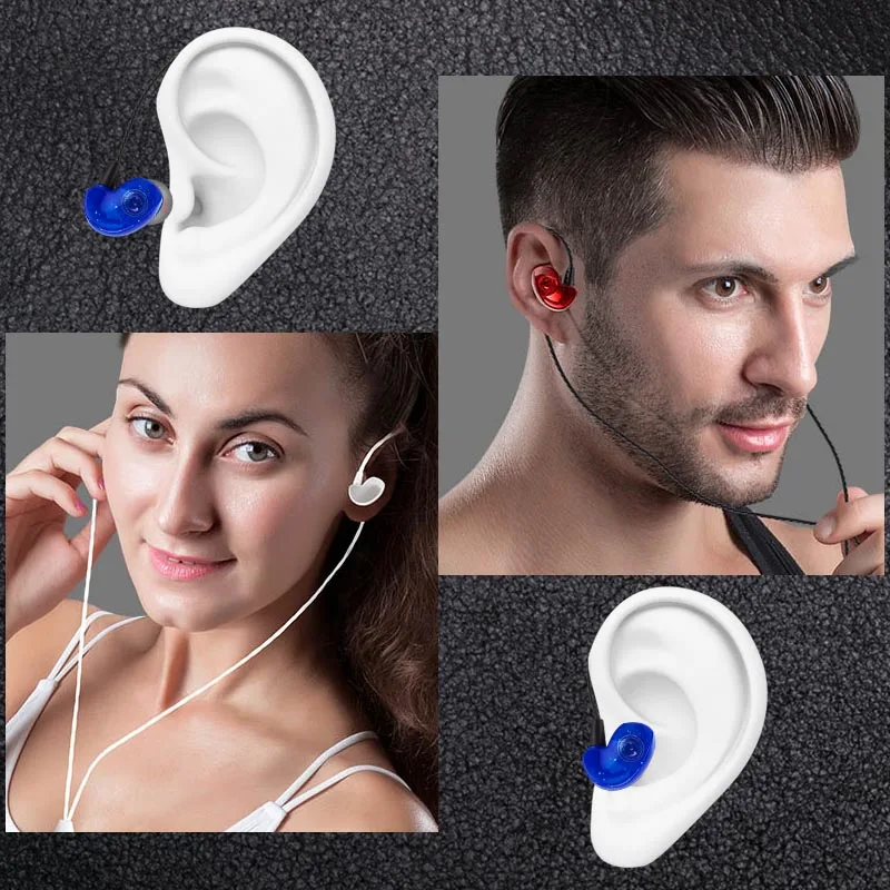 Новые наушники микрофон музыка Fone де ouvido спорт телефон Наушники MP3 Auriculares модные S9