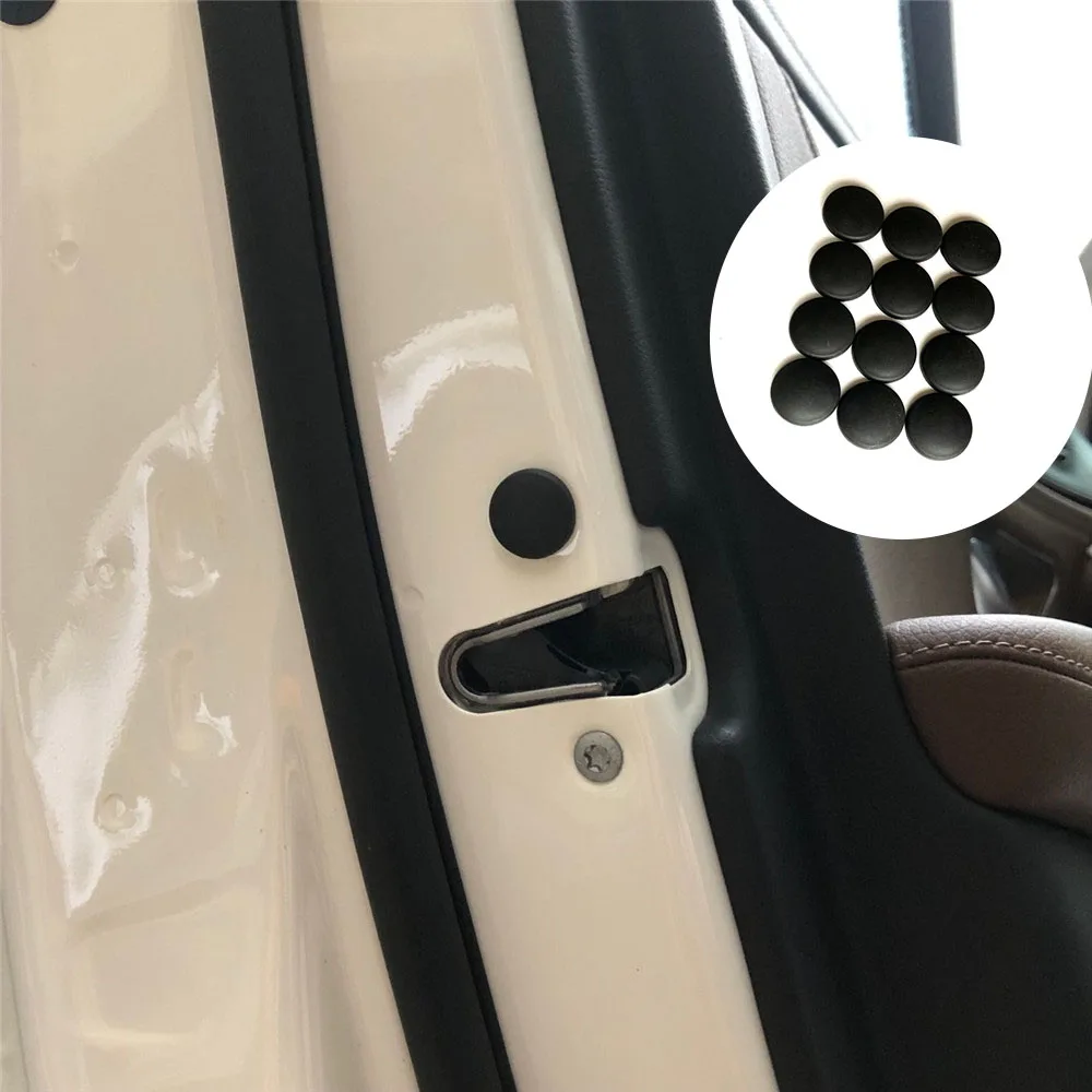 Крышка замка двери автомобиля, 12 шт., для Ford, Mustang, Ranger, Figo, KA, Territory, FLEX, Transit, Super Duty, Atlas F-150, F250, F350, F450
Крышка замка двери автомобиля, 12 шт., для Ford, Mustang, Ranger, Figo, KA, Territory, FLEX, Transit, Super Duty, Atlas F-150, F250, F350, F450