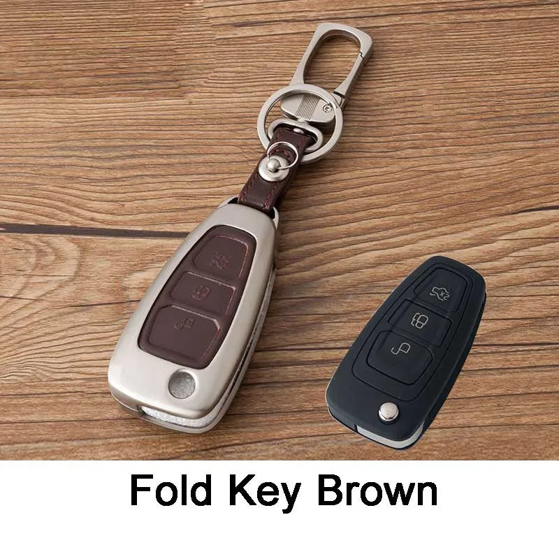 Zinc Alloy Leather Car Key Cover Case For Audi A4 B6 A1 A3 A5 A6 A7 A8 R8 Q3 Q5 Q7 TT 80 B5 B7 B8 C5 C6 R8 A4L A6L Key Case
Zinc Alloy Leather Car Key Cover Case For Audi A4 B6 A1 A3 A5 A6 A7 A8 R8 Q3 Q5 Q7 TT 80 B5 B7 B8 C5 C6 R8 A4L A6L Key Case