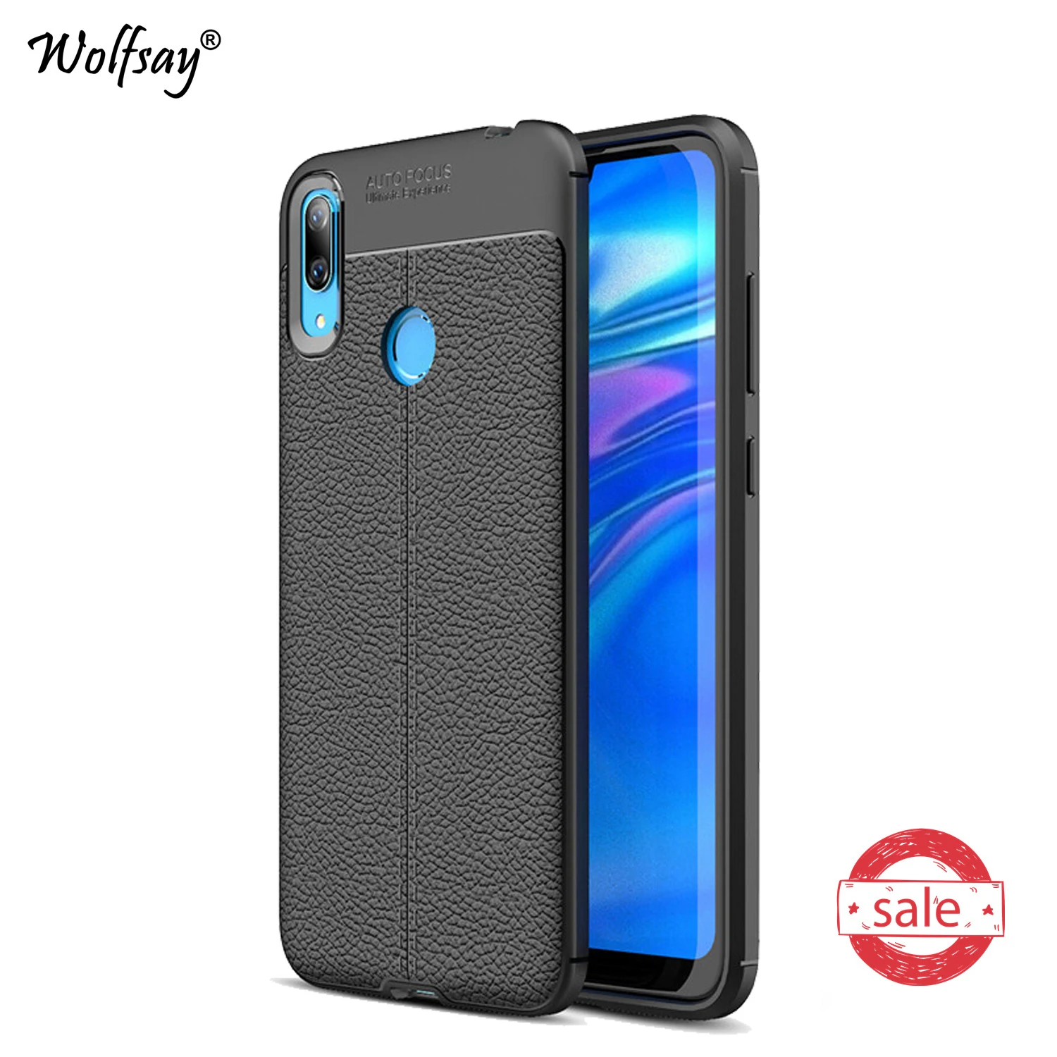 Чехол для Huawei Y7, 2019, роскошный армированный мягкий резиновый силиконовый чехол для телефона Huawei Y7, 2019, задняя крышка для Huawei Y7, 2019
Чехол для Huawei Y7, 2019, роскошный армированный мягкий резиновый силиконовый чехол для телефона Huawei Y7, 2019, задняя крышка для Huawei Y7, 2019
