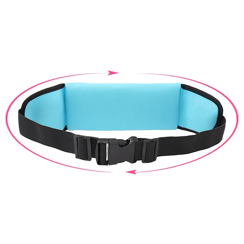 Adjustable Waterproof Running Waist Bag Fitness Belt Pack Mobile Phone Holder Jogging Outdoor Sports Water Bag For Men Women
Adjustable Waterproof Running Waist Bag Fitness Belt Pack Mobile Phone Holder Jogging Outdoor Sports Water Bag For Men Women