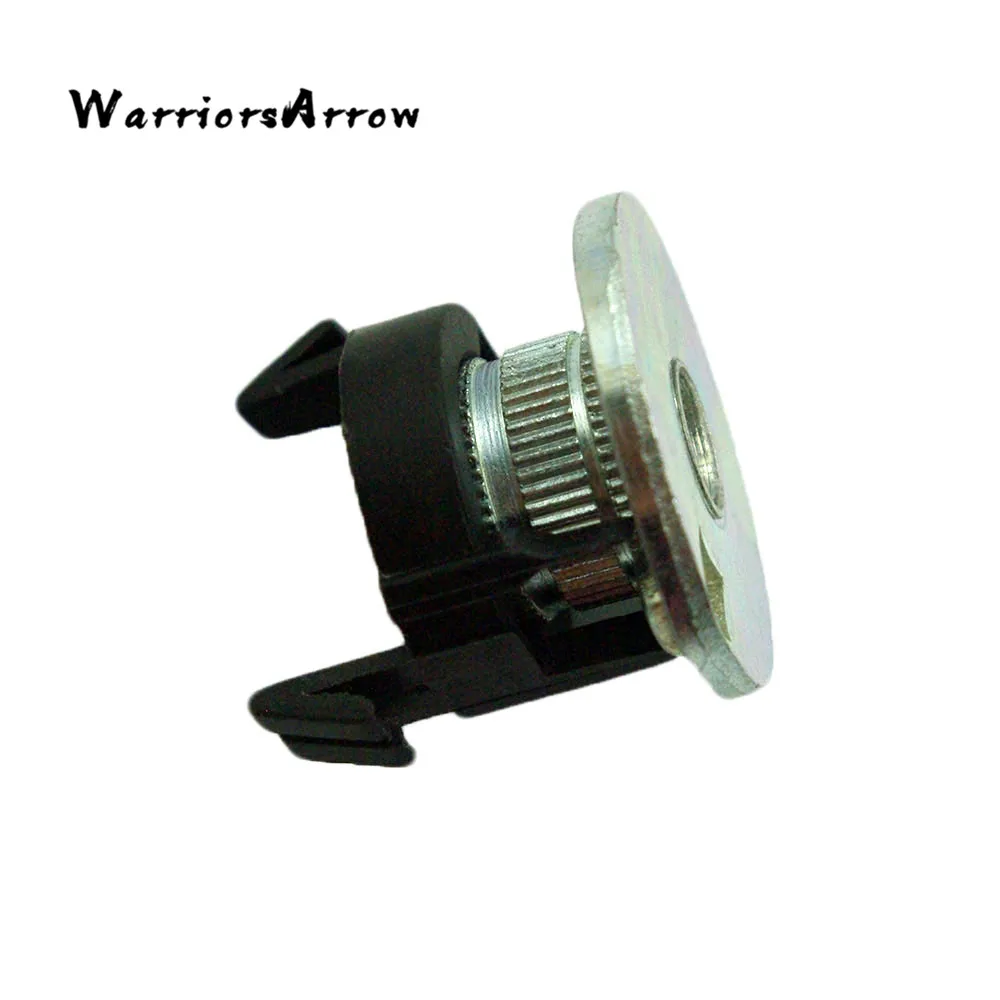 WarriorsArrow Front Left Headlight Lamp Adjuster Bolt Lower For Audi A6 Quattro 2005-2016 Q7 2007-2016 RS6 2008-2011 4F0941111
WarriorsArrow Front Left Headlight Lamp Adjuster Bolt Lower For Audi A6 Quattro 2005-2016 Q7 2007-2016 RS6 2008-2011 4F0941111