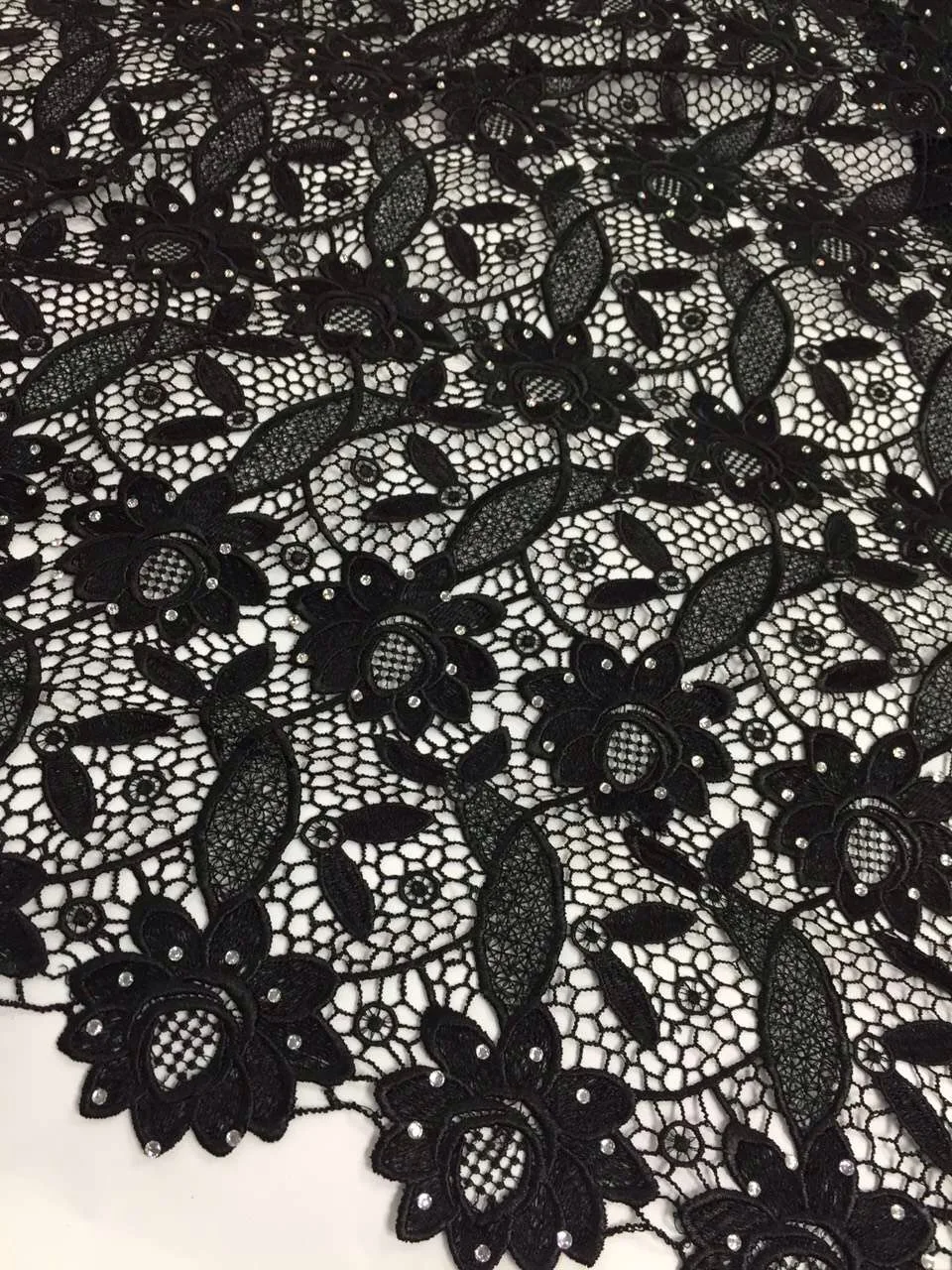 High Quality African Cord Lace With Rhinestones,Blue Nigerian Guipure Lace Fabrics For Women Latest. African lace fabric KRA4721
High Quality African Cord Lace With Rhinestones,Blue Nigerian Guipure Lace Fabrics For Women Latest. African lace fabric KRA4721