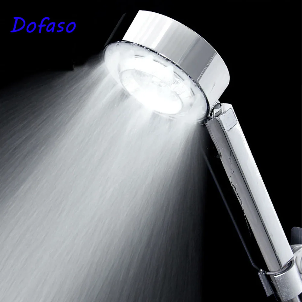 Dofaso mist shower head and Rain Shower Hand Hold Modern Multifunction bath best save water shower hand nano mist spray
Dofaso mist shower head and Rain Shower Hand Hold Modern Multifunction bath best save water shower hand nano mist spray
