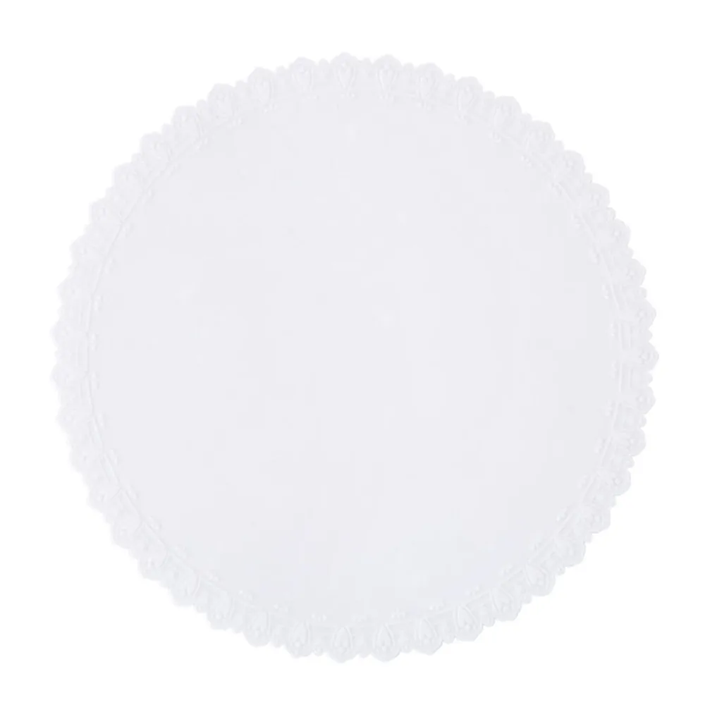 2021tops Home Deocor Lid Silicone Plastic Wrap Cover Microwave Oven Refrigerator Fresh Bowl Seal Bu Home Accessories
2021tops Home Deocor Lid Silicone Plastic Wrap Cover Microwave Oven Refrigerator Fresh Bowl Seal Bu Home Accessories