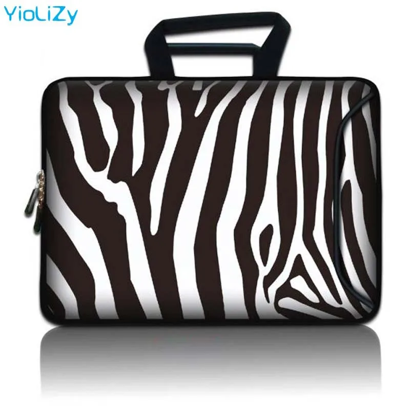 9.7 10.1 110.6 13.3 14.4 15.4 15.6 17.3 inch notebook Sleeve Smart Bag Laptop briefcase women Computer PC pouch Cover SBP-3382
9.7 10.1 110.6 13.3 14.4 15.4 15.6 17.3 inch notebook Sleeve Smart Bag Laptop briefcase women Computer PC pouch Cover SBP-3382