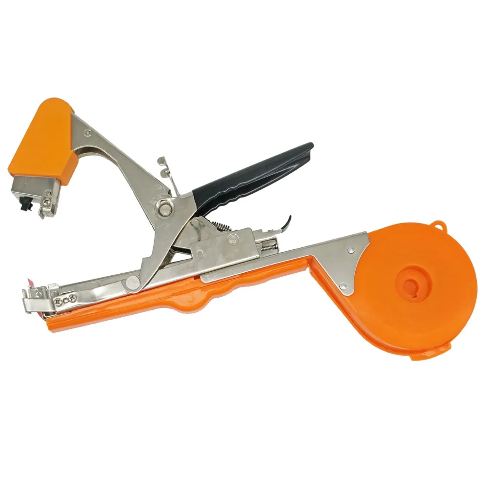 Fruit strapping machine/fruit and vegetable strapping machine/strapping forceps Fixed strapping forceps for agricultural tools
Fruit strapping machine/fruit and vegetable strapping machine/strapping forceps Fixed strapping forceps for agricultural tools