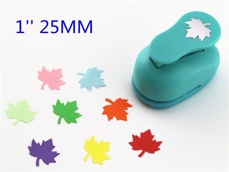 freeship shaped paper punch paper punch craft perfurador paper cutter scrapbooking paper punch for kids furador diy puncher R336
freeship shaped paper punch paper punch craft perfurador paper cutter scrapbooking paper punch for kids furador diy puncher R336