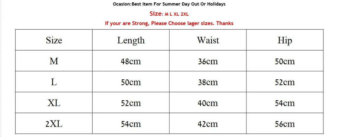 High Quality Men's Training Sport Shorts Pockets Drawstring Combat Cargo Workout Jogging Shorts Summer Casual Men Solid Clothing
High Quality Men's Training Sport Shorts Pockets Drawstring Combat Cargo Workout Jogging Shorts Summer Casual Men Solid Clothing