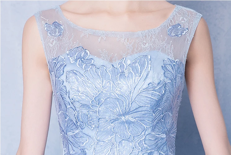 Sexy Slim Wedding Dress Retro Womens Party Evening Dress Gown Qipao Vintage Chinese Style Mini Cheongsam Clothes Vestidos S-3XL
Sexy Slim Wedding Dress Retro Womens Party Evening Dress Gown Qipao Vintage Chinese Style Mini Cheongsam Clothes Vestidos S-3XL
