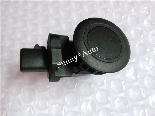 Датчик парковки OEM 89341 33050 C0 для Toyota Corolla FJ CRUISER Vios Soluna Wish|parking sensor|sensor parkingparking sensor oem |