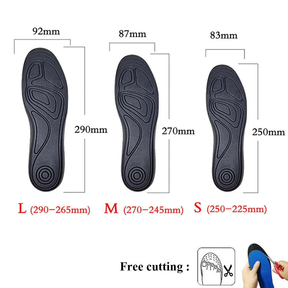 Orthopedic Magnetic Therapy Magnet Massage Insoles Men/ Women Therapy Acupuncture Insoles Magnetic Slimming Insert Pain Relief
Orthopedic Magnetic Therapy Magnet Massage Insoles Men/ Women Therapy Acupuncture Insoles Magnetic Slimming Insert Pain Relief