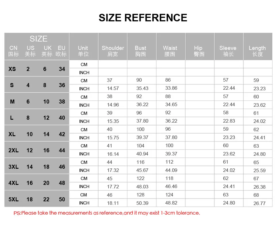 CISULI 100% Silk Crepe Shirt Women Summer Shirt Long Sleeve Star Printed New Desigual 2019 Spring
CISULI 100% Silk Crepe Shirt Women Summer Shirt Long Sleeve Star Printed New Desigual 2019 Spring
