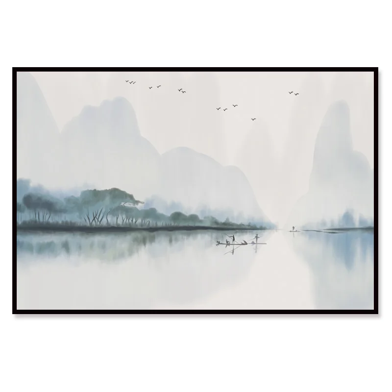 Framed Ink style poster series Painting Canvas Wall Art Picture Home Decoration Living Room Canvas Print Modern Painting1H-XZSSH
Framed Ink style poster series Painting Canvas Wall Art Picture Home Decoration Living Room Canvas Print Modern Painting1H-XZSSH