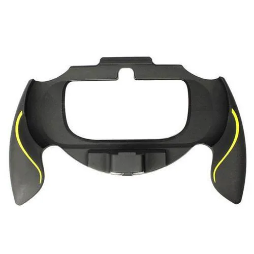Прочный держатель для джойстика с ручкой Sony PSV PS Vita|handle grip|handle hand griphandle holder |