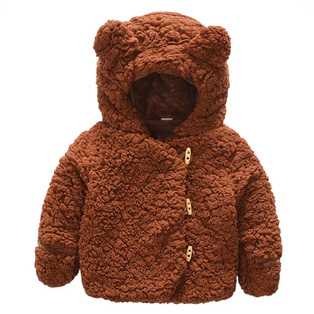 Baby Clothes Christmas Clothes Boy Rompers Kids Costume Newborn Kids Baby Boy Girls Outfits Baby Costume
Baby Clothes Christmas Clothes Boy Rompers Kids Costume Newborn Kids Baby Boy Girls Outfits Baby Costume