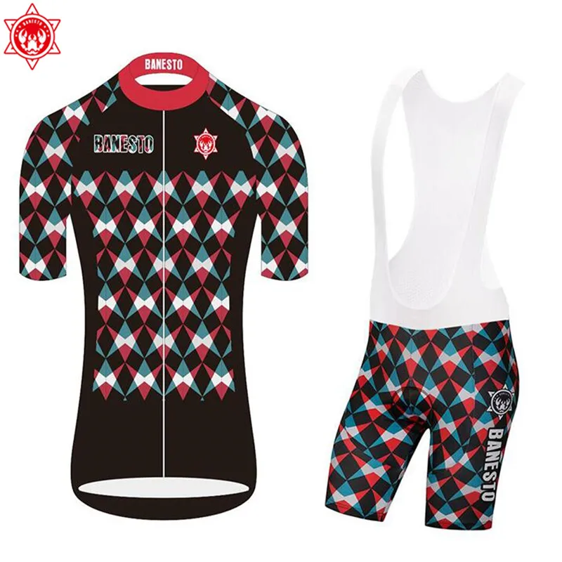 2018 High quality Cycling Jersey Ciclismo manica Corta Maglie Abbigliamento/Abbigliamento Pantaloni Tute Abbigliamento
2018 High quality Cycling Jersey Ciclismo manica Corta Maglie Abbigliamento/Abbigliamento Pantaloni Tute Abbigliamento