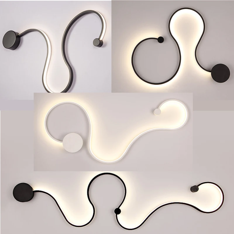 Art Deco LED Ceiling Lights Art designs creative Ceiling Lamps For Bedroom Living room Aisle Creative Lighting fixture for home
Art Deco LED Ceiling Lights Art designs creative Ceiling Lamps For Bedroom Living room Aisle Creative Lighting fixture for home