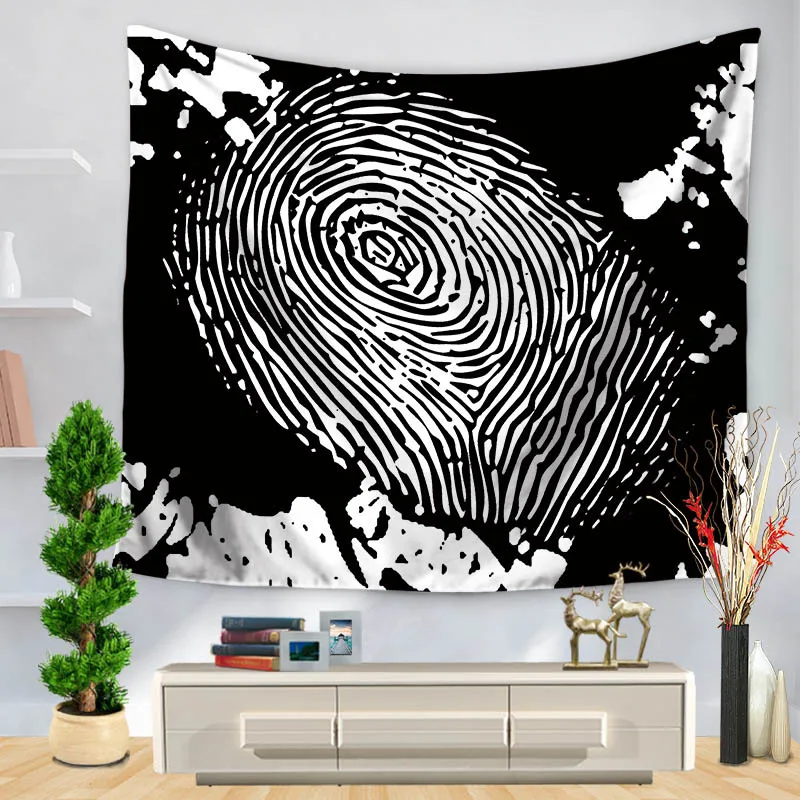 150 x130cm,200x150cm Polyester Tapestry 3D Printed Color line Colors Home Decoration Wall Blankets Door Hanging Mandala Tapestry
150 x130cm,200x150cm Polyester Tapestry 3D Printed Color line Colors Home Decoration Wall Blankets Door Hanging Mandala Tapestry