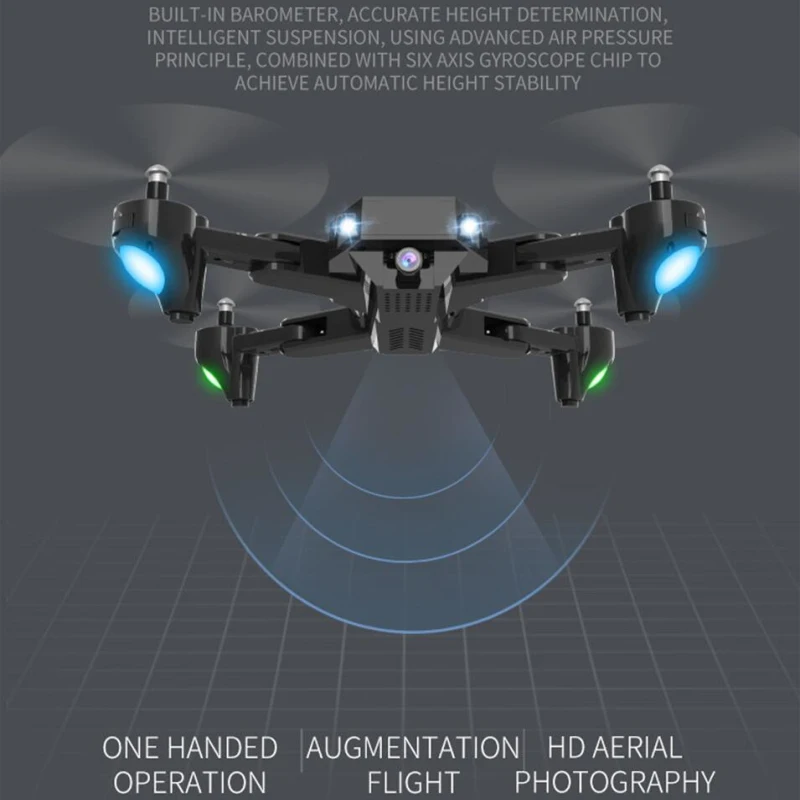 1080P HD WIFI
1080P HD WIFI