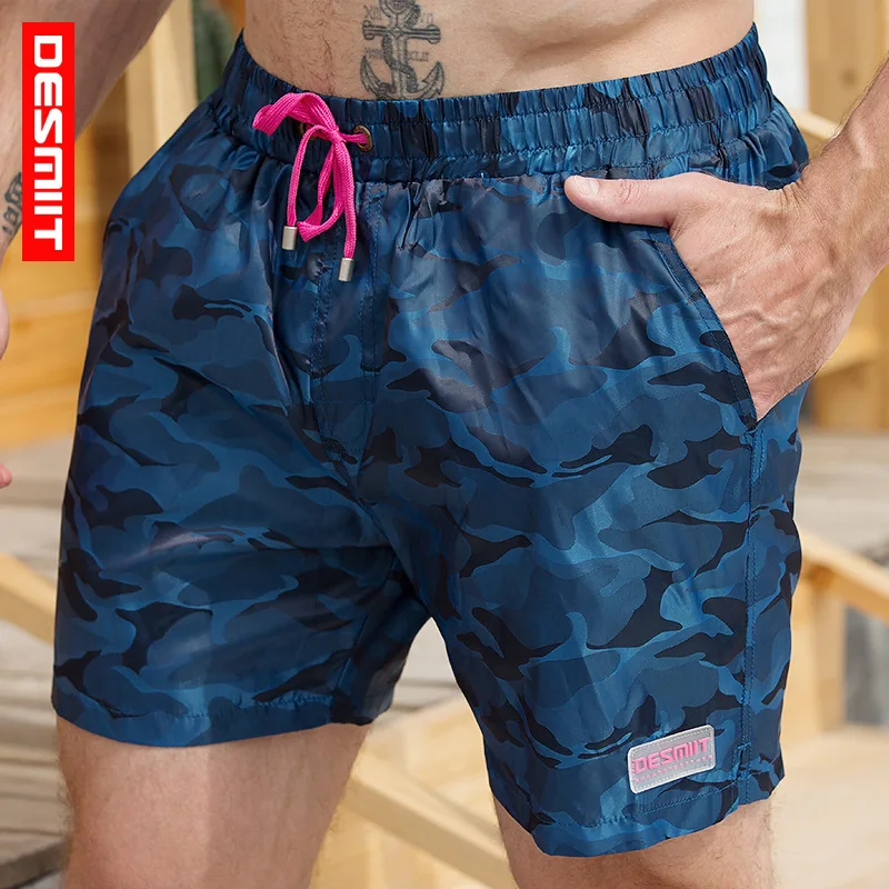 Summer Mens cool Swim Shorts Swimwear nylon Trunks Beach Board Swimming Pants Swimsuits Running Sports Surffing shorts
Summer Mens cool Swim Shorts Swimwear nylon Trunks Beach Board Swimming Pants Swimsuits Running Sports Surffing shorts