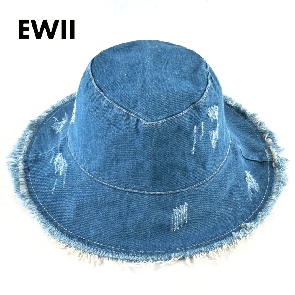 Летние широкие шляпы для женщин fedora cowboy bucket hat Lady bob sun cap женские хлопковые флоппи шляпы для женщин chapeau femme
Летние широкие шляпы для женщин fedora cowboy bucket hat Lady bob sun cap женские хлопковые флоппи шляпы для женщин chapeau femme