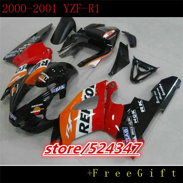 Nn-для 00-01 запас красный YZFR1 00 01 YZF-R1 R1 YZF R1 YZF1000 YZF 1000 Горячий красный черный 2000 2001 Обтекатели для Yamaha
Nn-для 00-01 запас красный YZFR1 00 01 YZF-R1 R1 YZF R1 YZF1000 YZF 1000 Горячий красный черный 2000 2001 Обтекатели для Yamaha