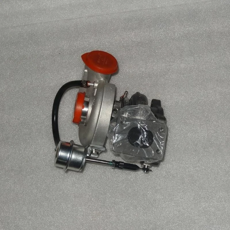 Xinyuchen turbocharger for genuine hot sale diesel engine truck turbocharger engien turbo charger 3774193 3774225 ISF3.8 HE211WG
Xinyuchen turbocharger for genuine hot sale diesel engine truck turbocharger engien turbo charger 3774193 3774225 ISF3.8 HE211WG