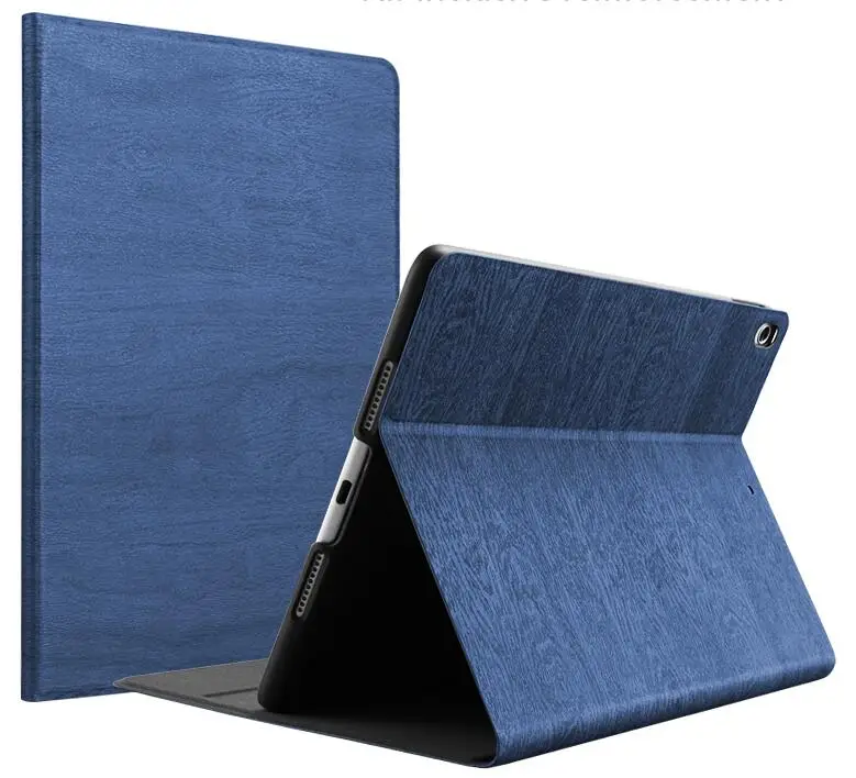 Хороший защитный смарт-чехол SUREHIN для apple ipad mini 2 1, чехол-книжка с подставкой, кожаный чехол 7,9 дюйма для ipad mini 3, чехол
Хороший защитный смарт-чехол SUREHIN для apple ipad mini 2 1, чехол-книжка с подставкой, кожаный чехол 7,9 дюйма для ipad mini 3, чехол
