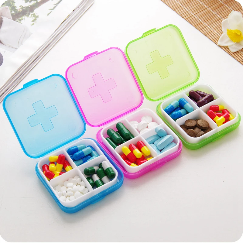 Creative Travel Accessories Portable Multifunction Organizer Unisex High Capacity Drug Classification Security Packe Accessory
Creative Travel Accessories Portable Multifunction Organizer Unisex High Capacity Drug Classification Security Packe Accessory