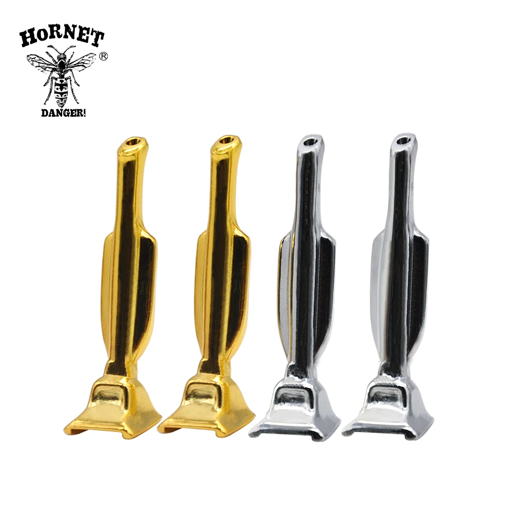 2PCS Gold/Silver/Black One Tube/ Double Tubes Metal /Glass Sniffer Snorter HOOVER HOOTEER Snuff Snuff Snorter
2PCS Gold/Silver/Black One Tube/ Double Tubes Metal /Glass Sniffer Snorter HOOVER HOOTEER Snuff Snuff Snorter