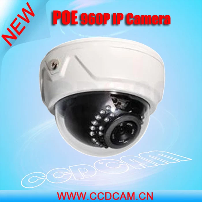 Блок питания CCDCAM HD 960P POE, домашняя купольная камера с высоким разрешением, 30 шт., ИК ночное видение, удаленный мониторинг
Блок питания CCDCAM HD 960P POE, домашняя купольная камера с высоким разрешением, 30 шт., ИК ночное видение, удаленный мониторинг