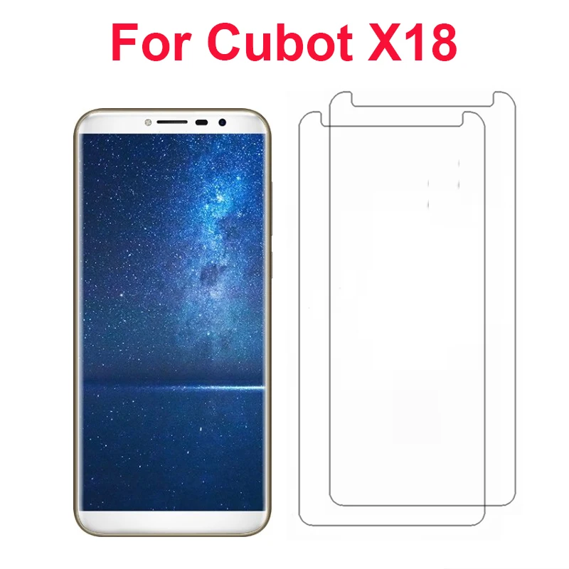 2 шт. для Cubot x18 5,5 "Защита экрана 9H 2.5D передние пленки для телефона взрывозащищенное Закаленное стекло для Cubot x18 мобильный телефон flim
2 шт. для Cubot x18 5,5 "Защита экрана 9H 2.5D передние пленки для телефона взрывозащищенное Закаленное стекло для Cubot x18 мобильный телефон flim