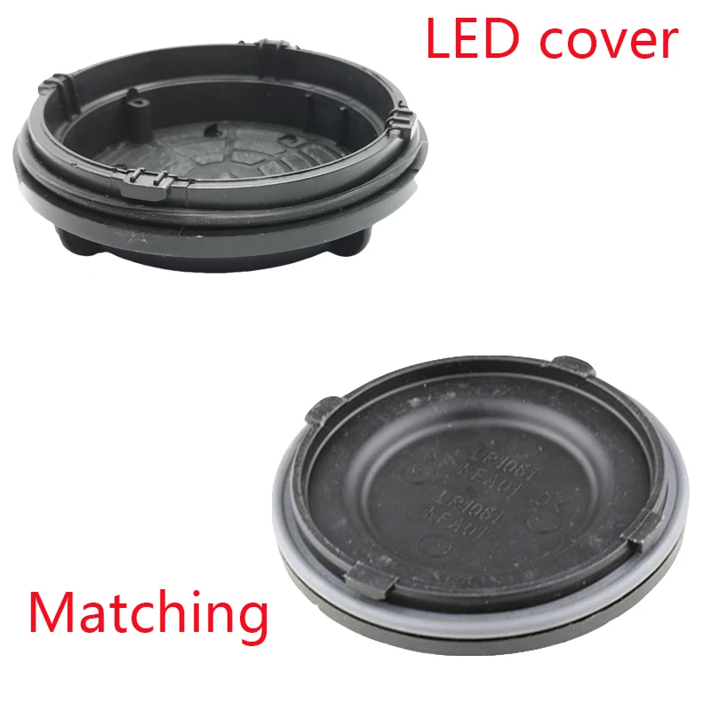1 pc Outlander 3rd 2017 Headlight rear shell Led extension dust cover Hid Lamp caps plate H7 Y1009J Y1088Y
1 pc Outlander 3rd 2017 Headlight rear shell Led extension dust cover Hid Lamp caps plate H7 Y1009J Y1088Y