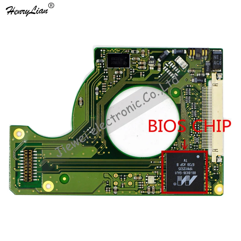 Жесткая фотография для/логической платы/номера платы: NEXUS REV01|hard driver|board boardboard pcb |
