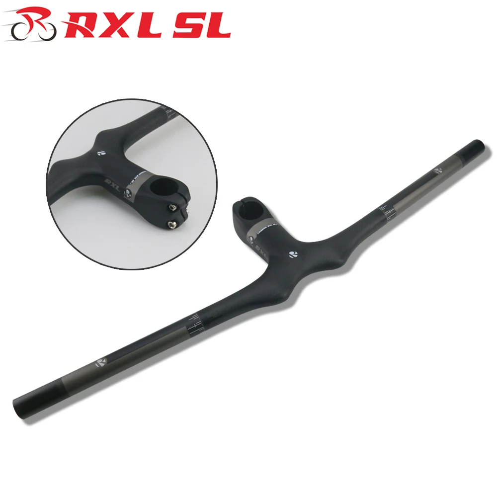 RXL SL Bike Handlebar Carbon MTB Mountain Bicycle Handlebars Flat handle bars Black 3K Matte Fork diameter 28.6 Bike Handlebar
RXL SL Bike Handlebar Carbon MTB Mountain Bicycle Handlebars Flat handle bars Black 3K Matte Fork diameter 28.6 Bike Handlebar