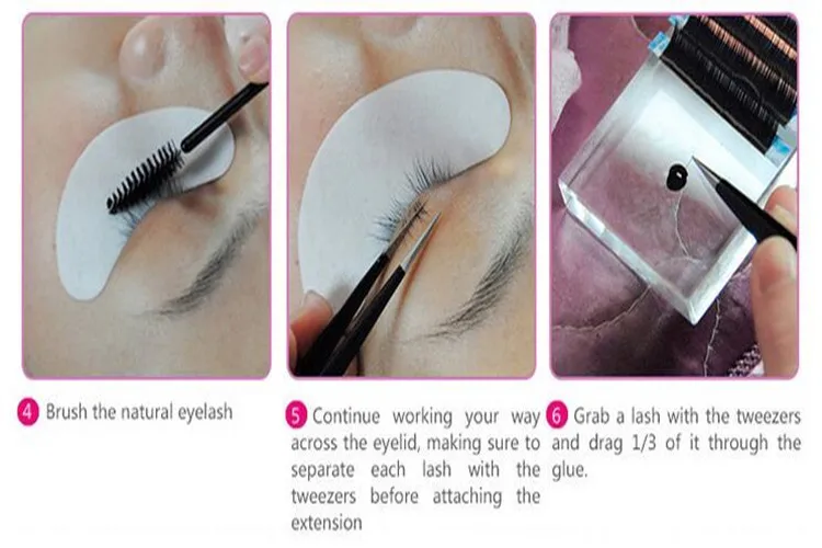 2 Pcs Premium Real Mink Eyelash Extensions Individual False Mink Lashes C/D from 8mm to 14mm By Free Shipping
2 Pcs Premium Real Mink Eyelash Extensions Individual False Mink Lashes C/D from 8mm to 14mm By Free Shipping
