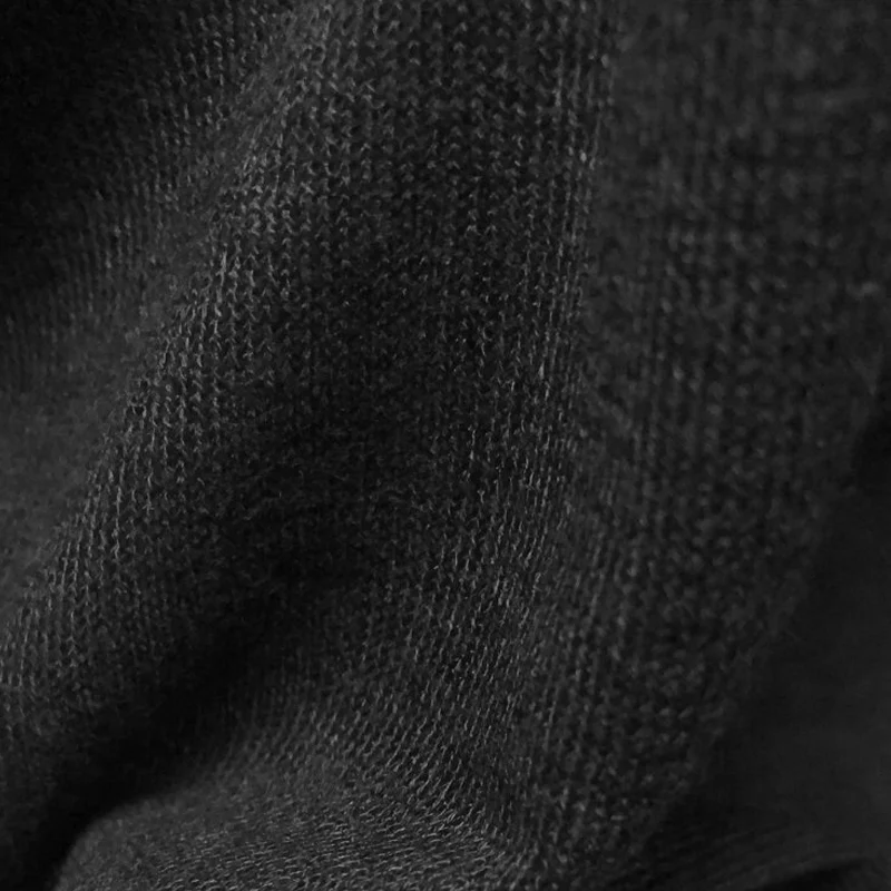 Vest Salt Light Matthew Five Tank Tops Sexy Women's Racerback Gym Workout Tanks Casual Summber Graphic Black Lady Yoga Tee Shirt | Женская