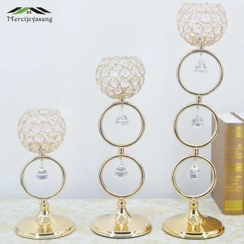 10Pcs/Lot Table Candle Holder Plating Crystal Candlestick Geometric Romantic Candle Holders for Wedding/Dinner Decoration GZT094
10Pcs/Lot Table Candle Holder Plating Crystal Candlestick Geometric Romantic Candle Holders for Wedding/Dinner Decoration GZT094